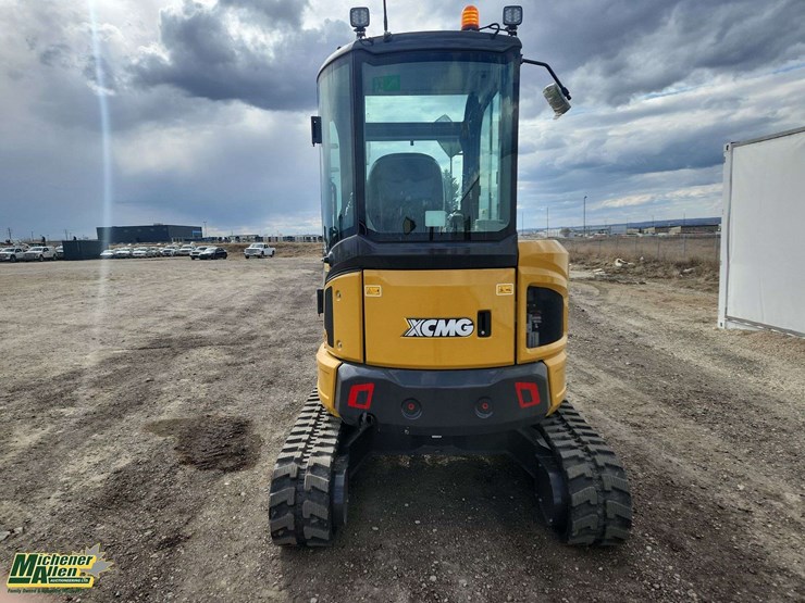 2025-xcmg-xe35u-image-18
