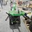 #6278-•-john-deere-1028-self-propelled-snow-blower-image-4