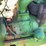 john-deere-620-image-30