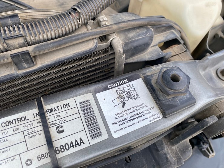 2008-dodge-2500-image-44