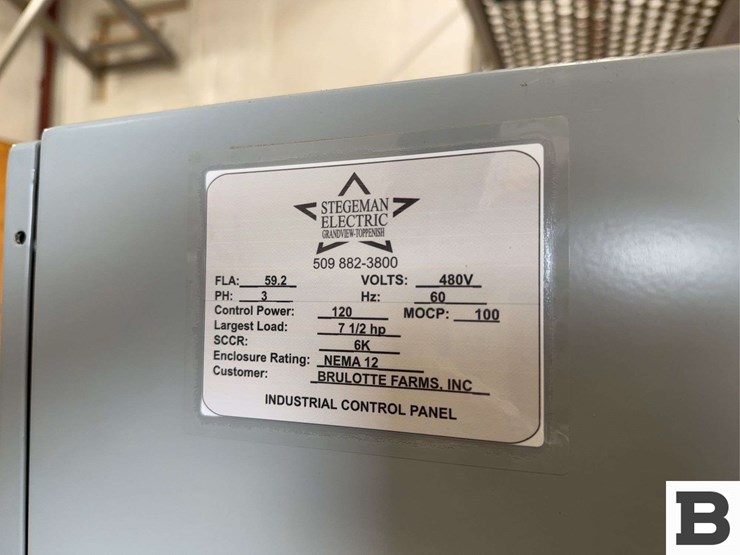 industrial-control-panel-image-4