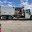international-workstar-7400-image-8