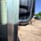 2006-peterbilt-335-image-37