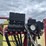hardi-500-image-22