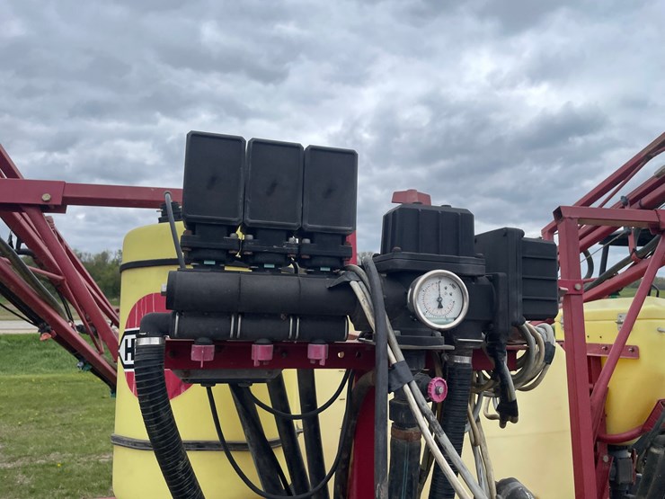 hardi-500-image-22