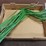 john-deere-wheel-rake-teeth-image-1