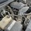 2005-chevrolet-silverado-1500-image-29