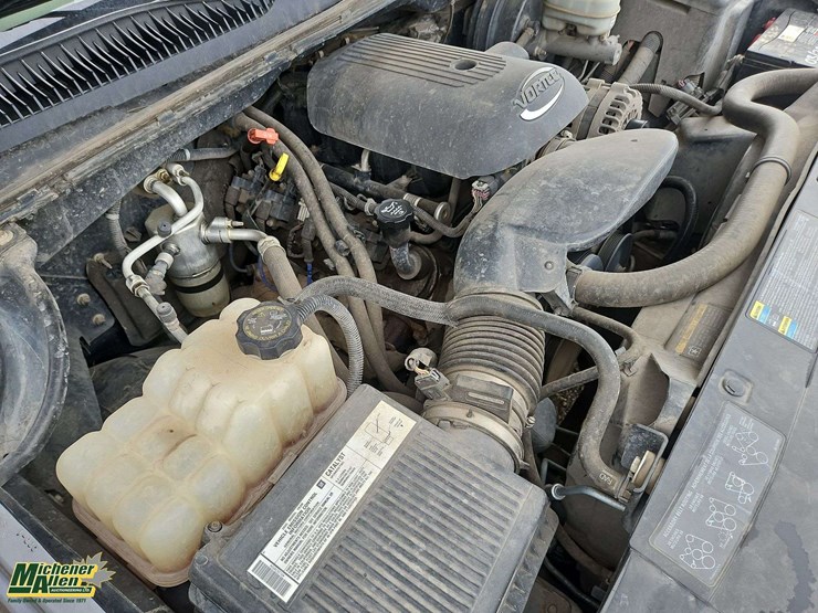 2005-chevrolet-silverado-1500-image-29