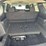 2021-dodge-durango-image-23