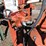 shaver,-model-hd-8-hydraulic-post-pounder,-3pt,-ca-image-3