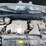 2017-toyota-highlander-image-27