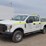 2018-ford-f250-image-5