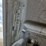 2011-ford-f550-image-35