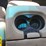 2006-ford-f150-xl-image-20