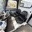 2019-taylor-dunn-bigfoot-electric-utility-cart-image-9