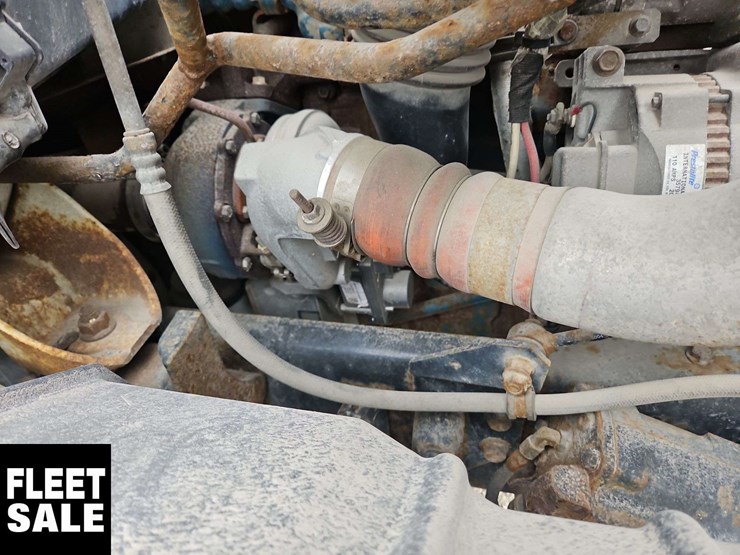international-workstar-7400-image-42