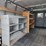 2013-ford-cargo-image-21