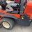 2018-kubota-f3990-image-9
