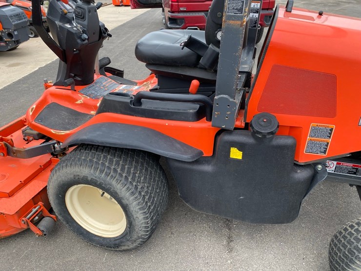 2018-kubota-f3990-image-9
