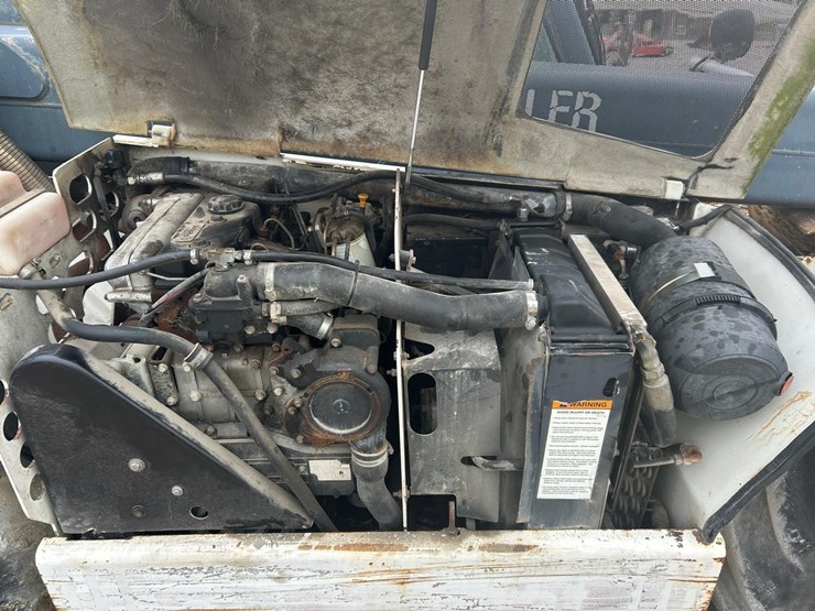bobcat-v518-image-34