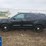 2018-ford-explorer-image-7