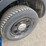 2018-ford-explorer-image-20