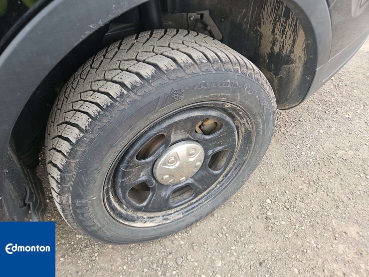2018-ford-explorer-image-20