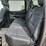 2023-toyota-tundra-image-26