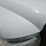 2011-ford-f550-image-42