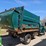 2005-gmc-topkick-c5500-image-6