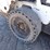 2014-bobcat-s590-image-29