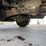 2013-ford-f350-image-25