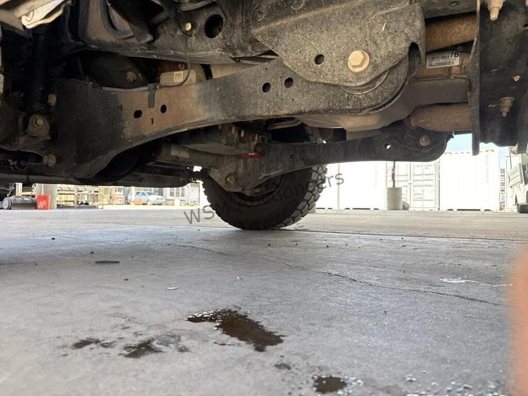 2013-ford-f350-image-25
