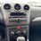 2012-chevrolet-captiva-image-40