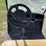 2019-ez-go-electric-cart-image-8