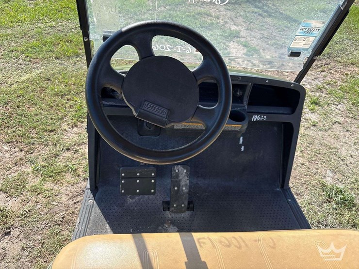 2019-ez-go-electric-cart-image-8