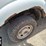 2015-ford-f250-image-26