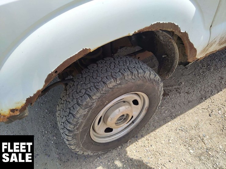 2015-ford-f250-image-26