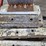 #6200-•-lead-race-car-weights-image-4
