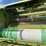 claas-rollant-66-image-7