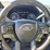 2018-ford-f250-image-18