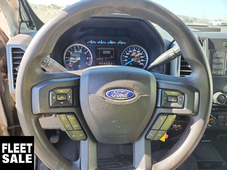 2018-ford-f250-image-18