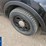 2015-ford-explorer-image-13