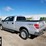 2014-ford-f150-image-3