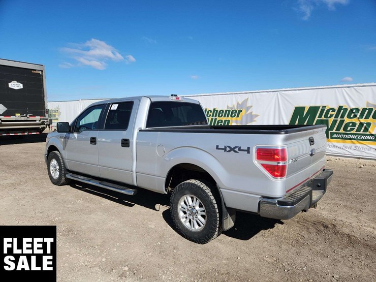 2014-ford-f150-image-3