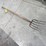 #6224-•-pitch-fork-image-3