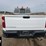 2020-chevrolet-silverado-2500hd-image-8
