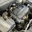 2013-chevrolet-cruze-ls-sdn-image-11