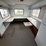 mobile-office-trailer-image-22