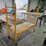 #6271-•-rolling-metal-scaffolding-image-6